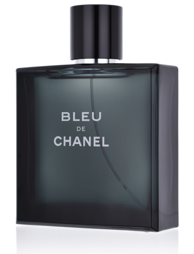 【100ml新品未開封】BLEU DE CHANEL POURHOMME EDP Chanel Bleu de Chanel Parfum Herren | Online Kaufen